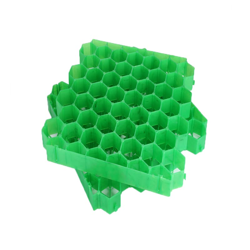 H56502640645c4200830af5d9d75c9bc4U.jpg