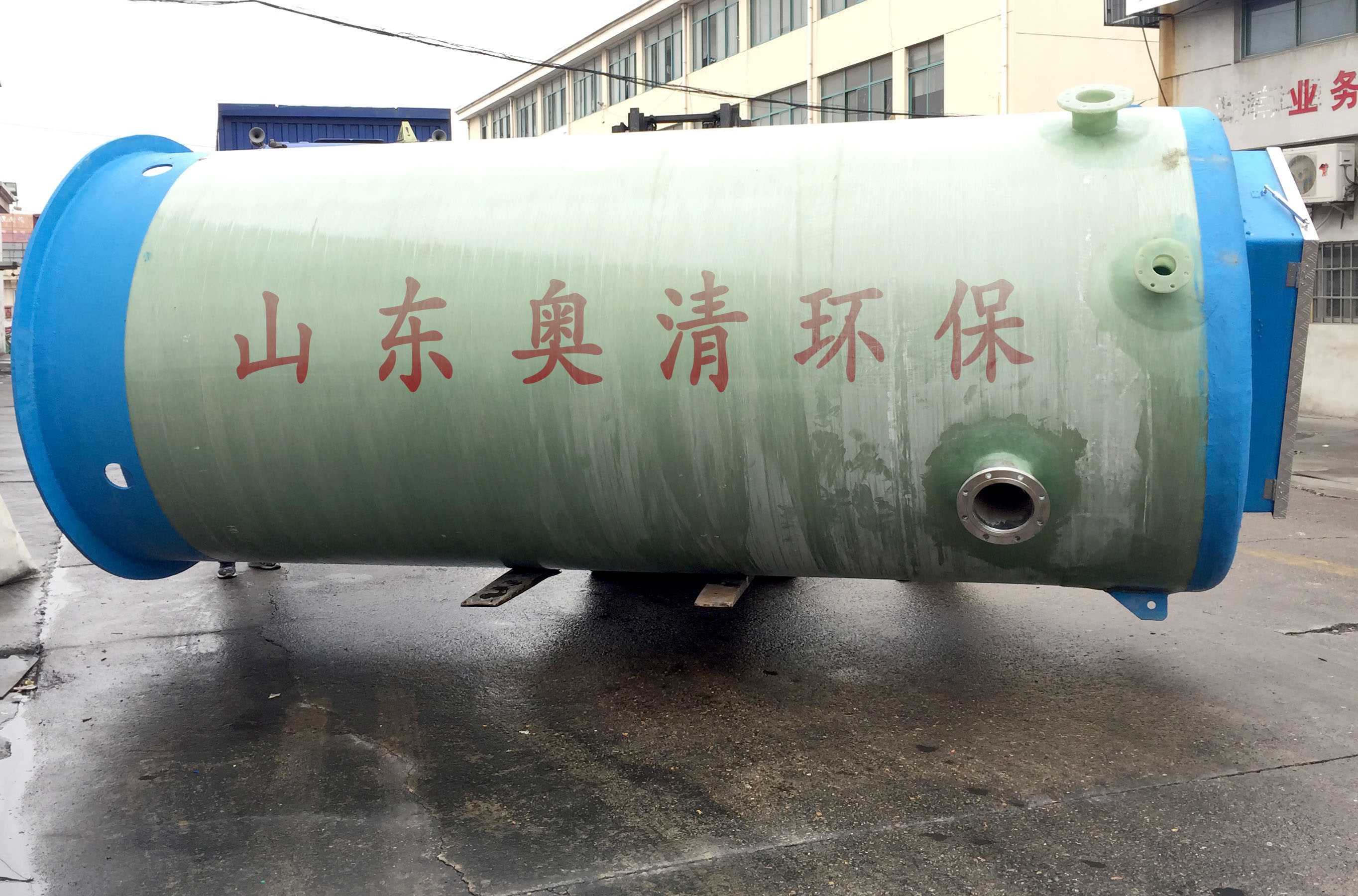 一体化泵站5.jpg