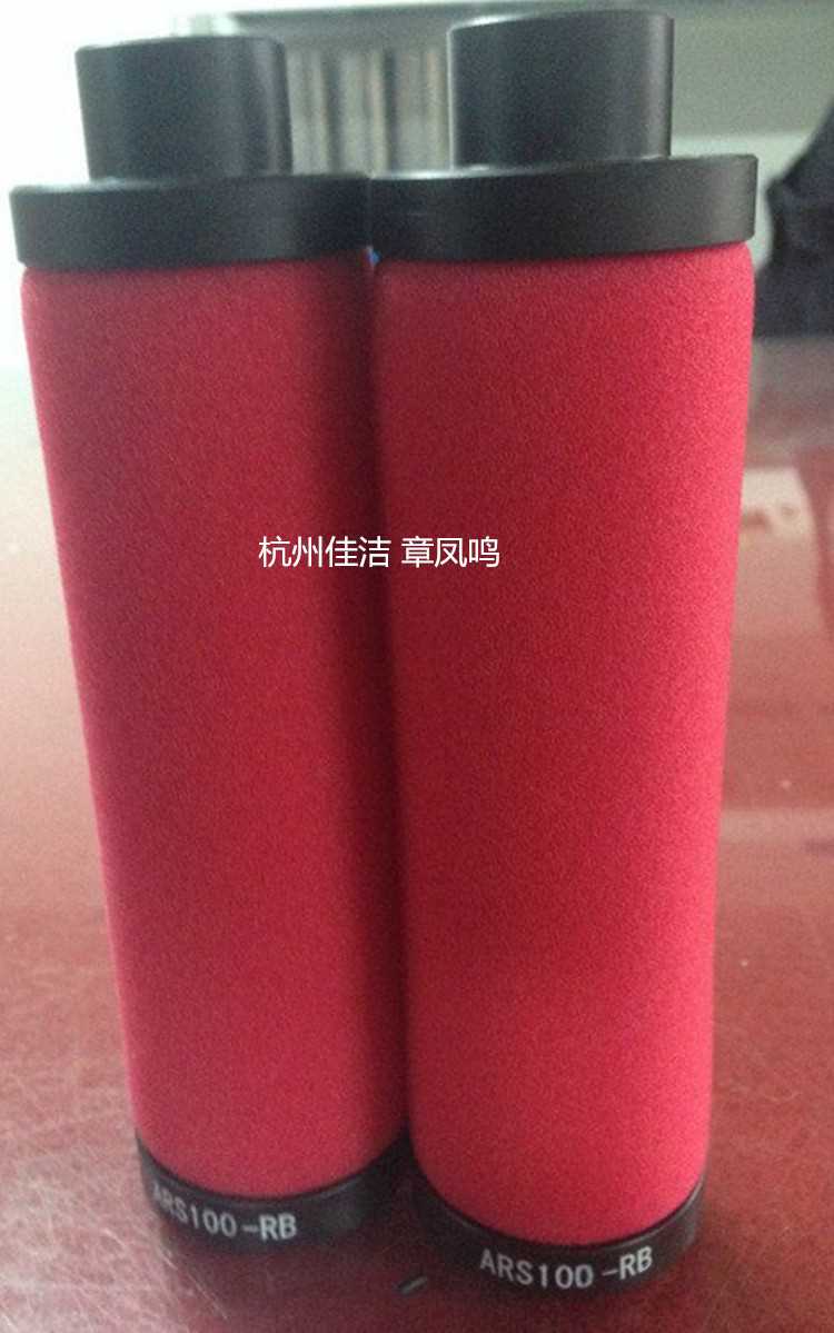 QQ图片20160507100730_副本.jpg