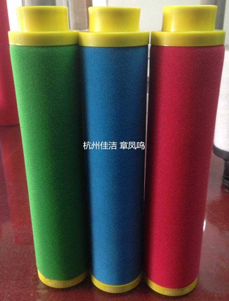 QQ图片20160507100708_副本.jpg QQ图片20160507100708_副本.jpg