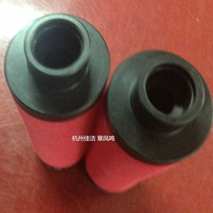意大利BEA滤芯 (5)_副本.jpg 意大利BEA滤芯 (5)_副本.jpg