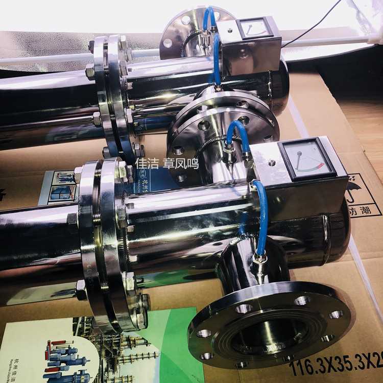 微信图片_2018080716532811_副本.jpg 微信图片_2018080716532811_副本.jpg