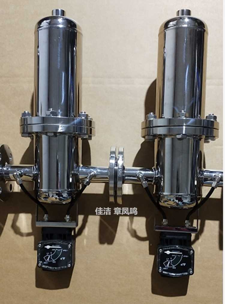 微信图片_20220413111809_副本.jpg 微信图片_20220413111809_副本.jpg