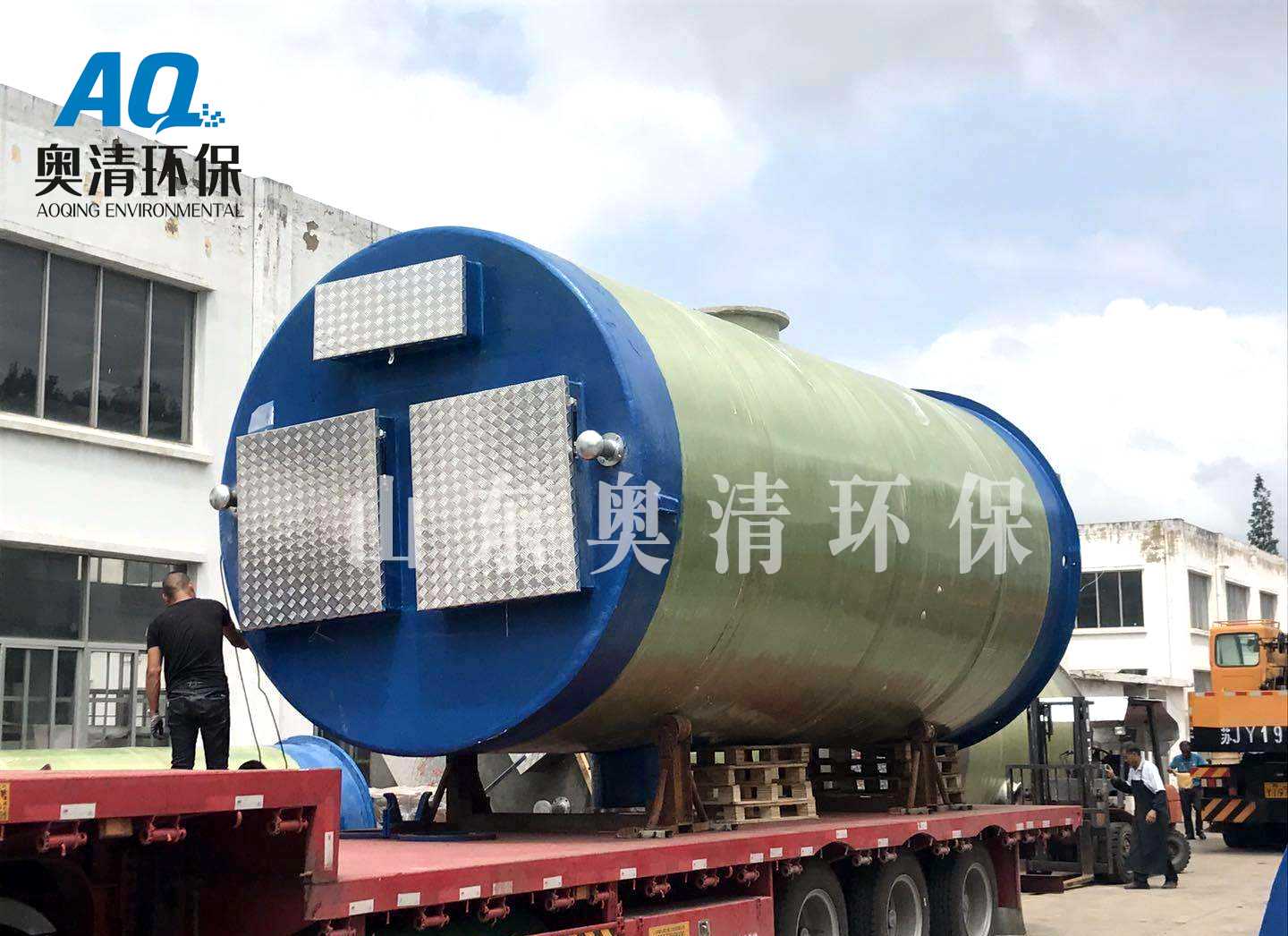 一体化泵站10.jpg 一体化泵站10.jpg