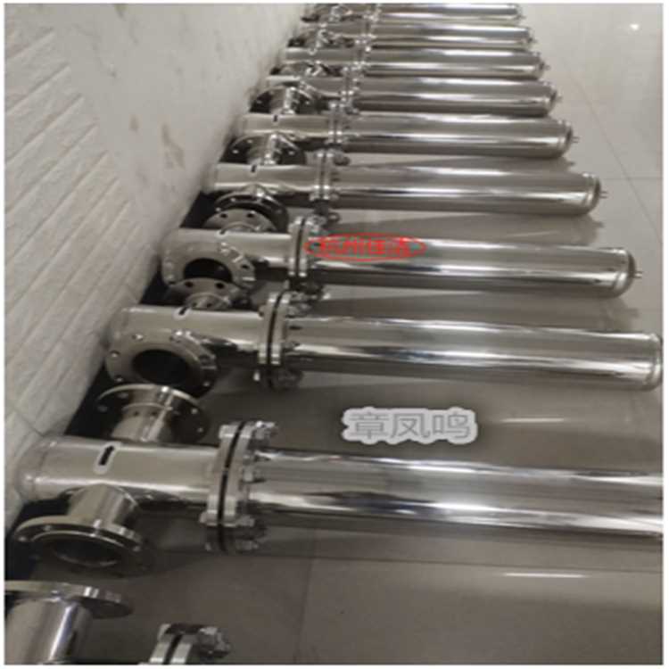 8IJ}Y_K)(E~YW[}{[O{`I6Y.png 8IJ}Y_K)(E~YW[}{[O{`I6Y.png