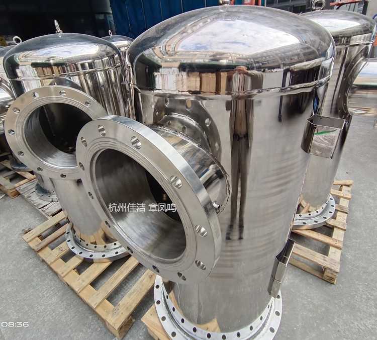 微信图片_20230613102642_副本.jpg 微信图片_20230613102642_副本.jpg