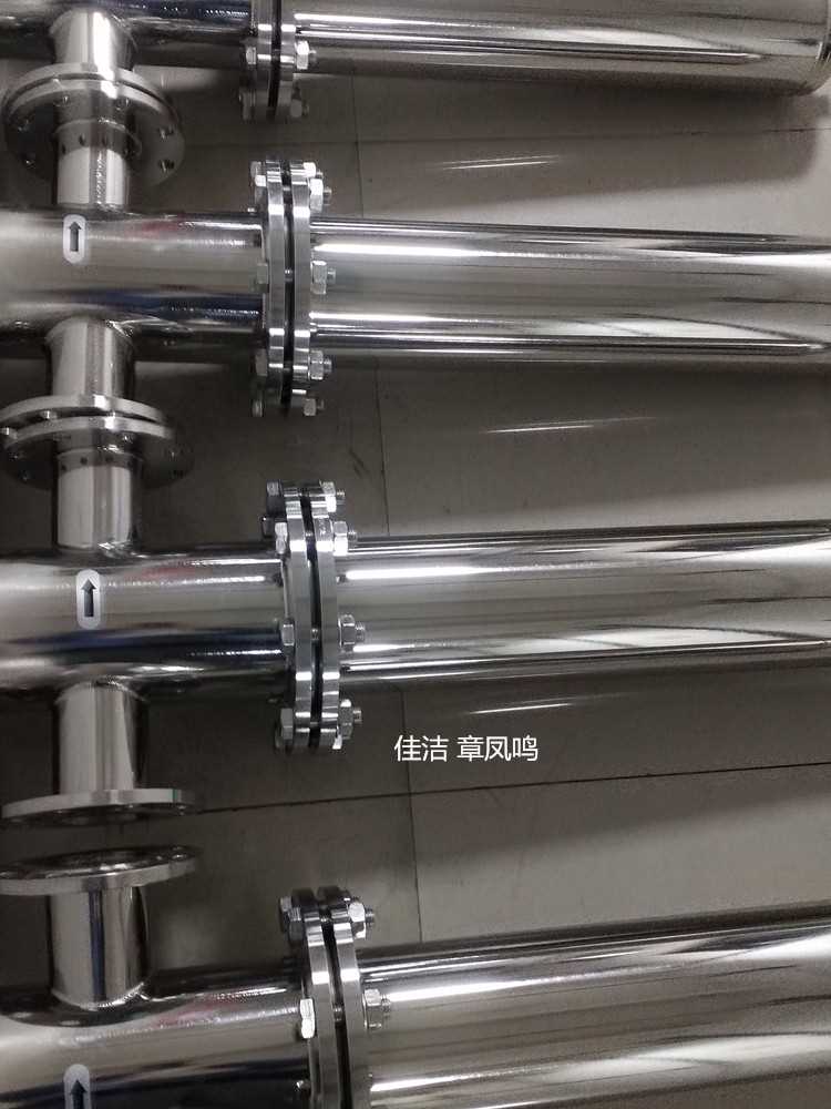 微信图片_20220326103946_副本.jpg