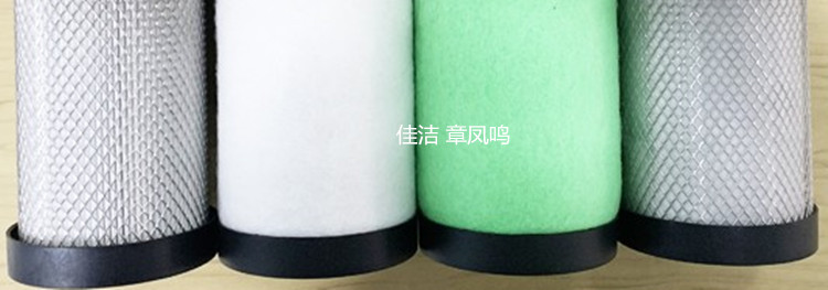 AXE){7ULDH52%ING5C[93D4_副本.jpg AXE){7ULDH52%ING5C[93D4_副本.jpg