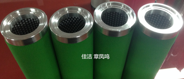 }QD0F)5%MOT`F$Q9({OO{`C_副本.jpg }QD0F)5%MOT`F$Q9({OO{`C_副本.jpg