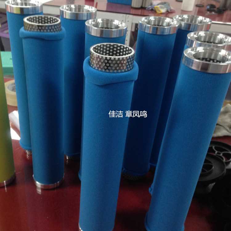 S)BOS7C)GC@]]D5S[XC60B0_副本.jpg