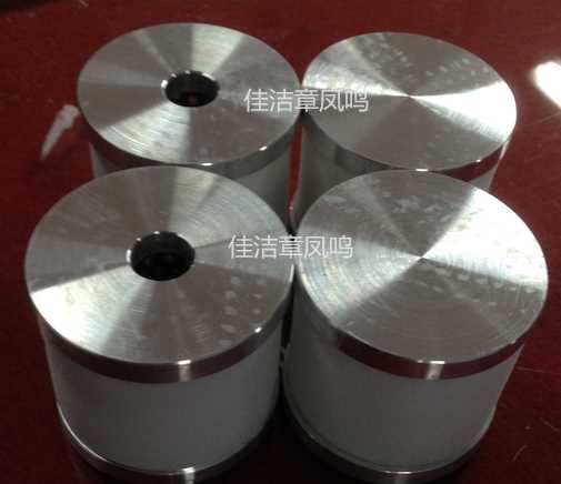 5$6`FTF($HSE0]EEKHH9R$N_副本.png