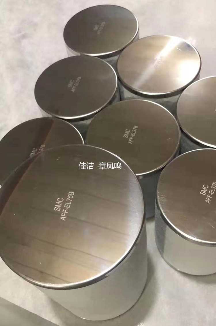 ad4ea4a417d363ec50623c6195706e4_副本.jpg ad4ea4a417d363ec50623c6195706e4_副本.jpg