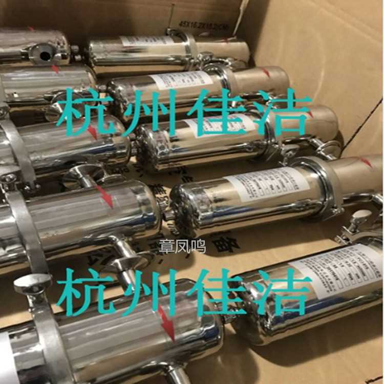 750...... (2).jpg 750...... (2).jpg