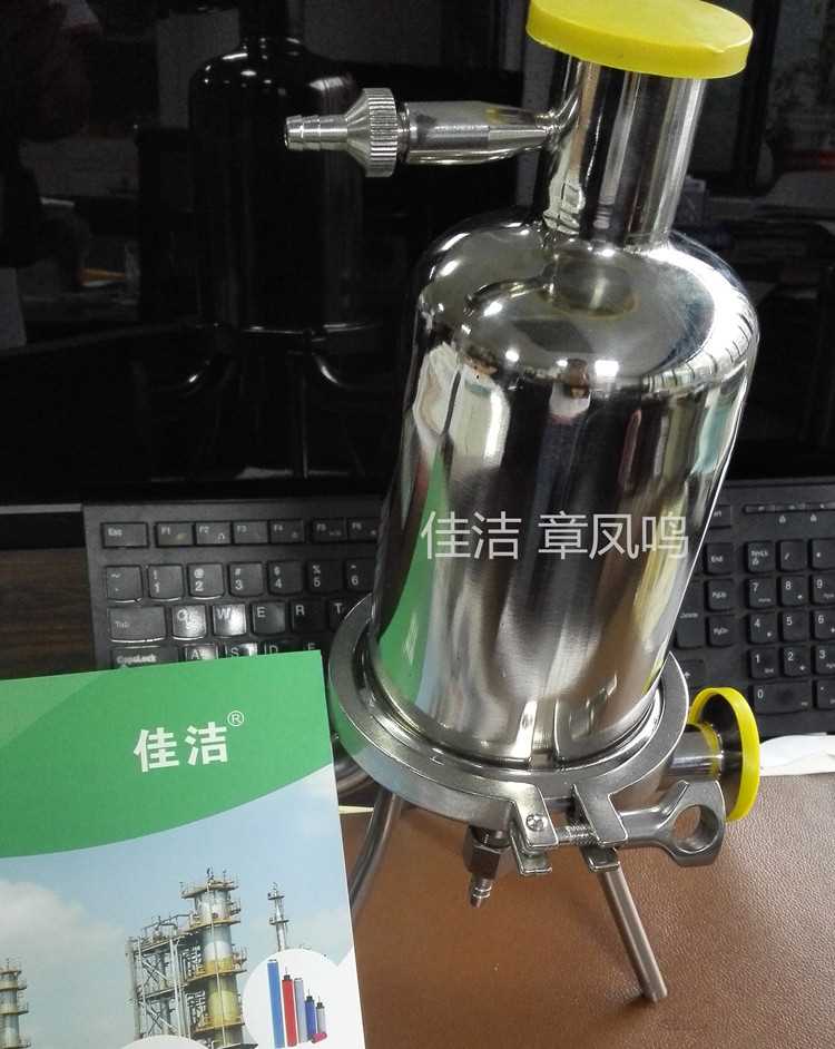IMG_20170928_083853_副本.jpg