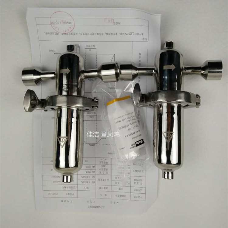 微信图片_2018080819503540_副本.jpg 微信图片_2018080819503540_副本.jpg