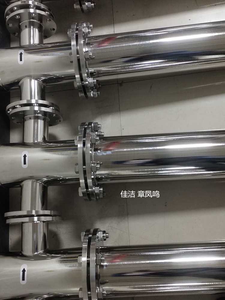 微信图片_20220326103958_副本.jpg 微信图片_20220326103958_副本.jpg