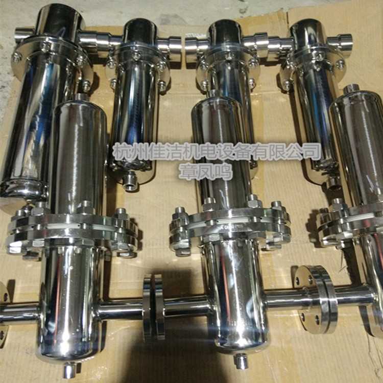 B8D7D690E4DEF09B82EF75EDFBC6B3C4_副本.jpg B8D7D690E4DEF09B82EF75EDFBC6B3C4_副本.jpg