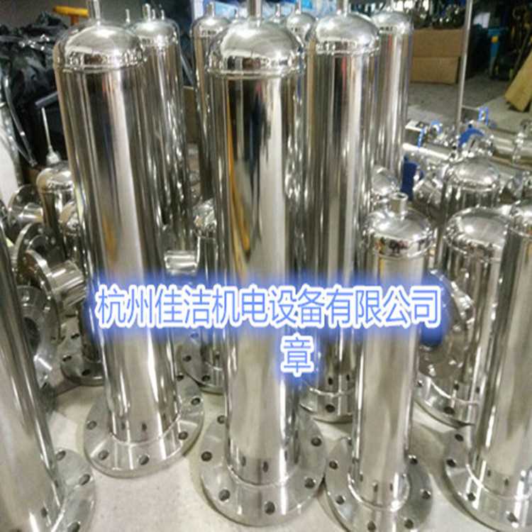 304不锈钢精密过滤器 (1)_副本.jpg 304不锈钢精密过滤器 (1)_副本.jpg