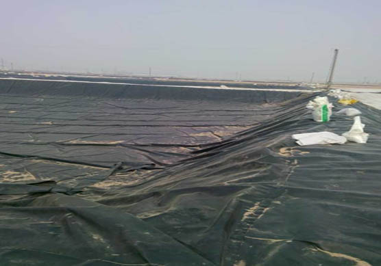 QQ图片20140416100003.jpg