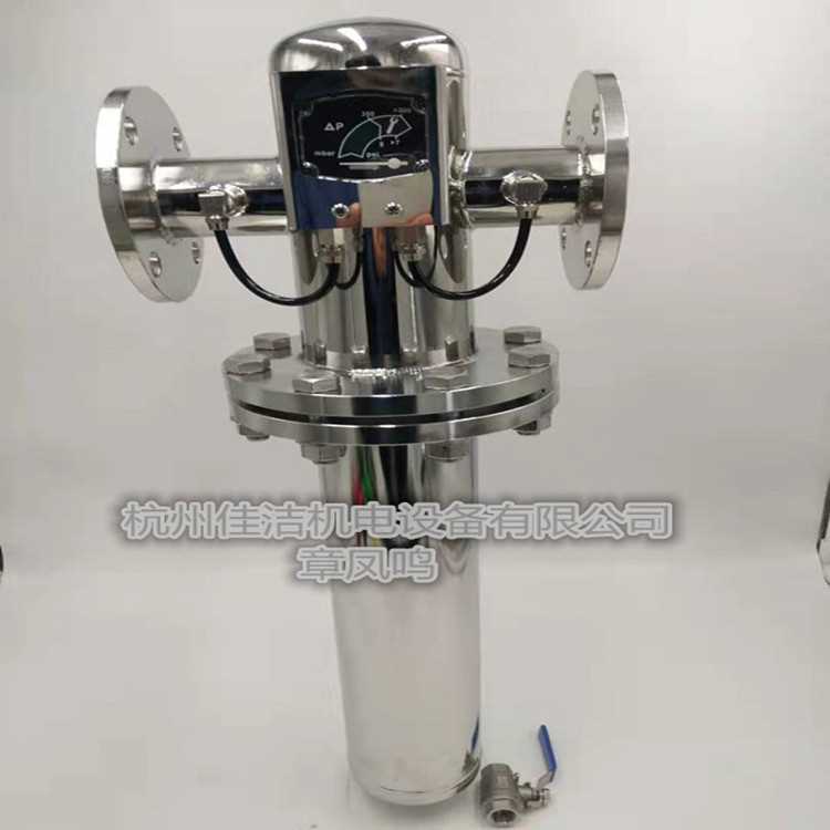 cc5f1af34a751763d2535afc0f12acd_副本.jpg cc5f1af34a751763d2535afc0f12acd_副本.jpg