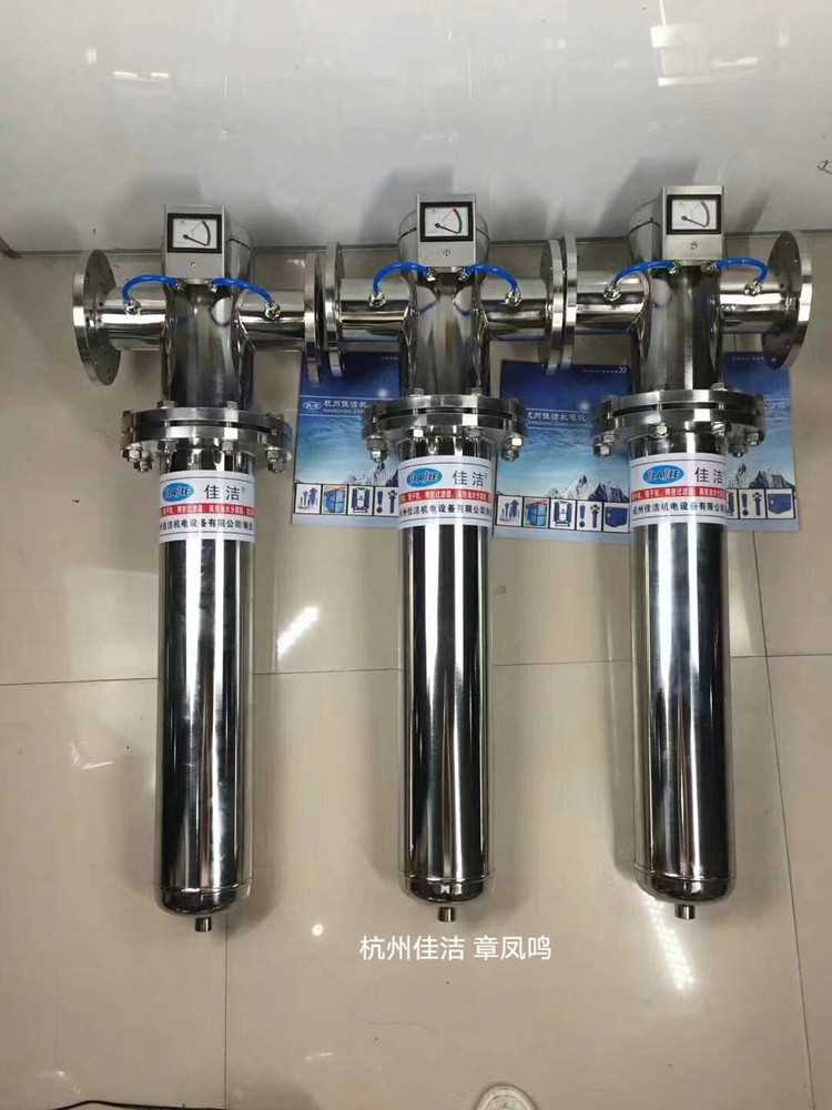 微信图片_20230707095701.jpg 微信图片_20230707095701.jpg