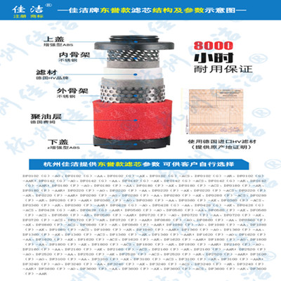 产品结构5_副本400.jpg 产品结构5_副本400.jpg