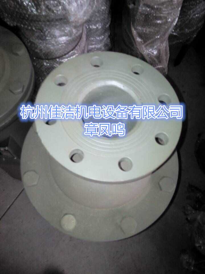 QQ图片20151010105228_副本.jpg QQ图片20151010105228_副本.jpg