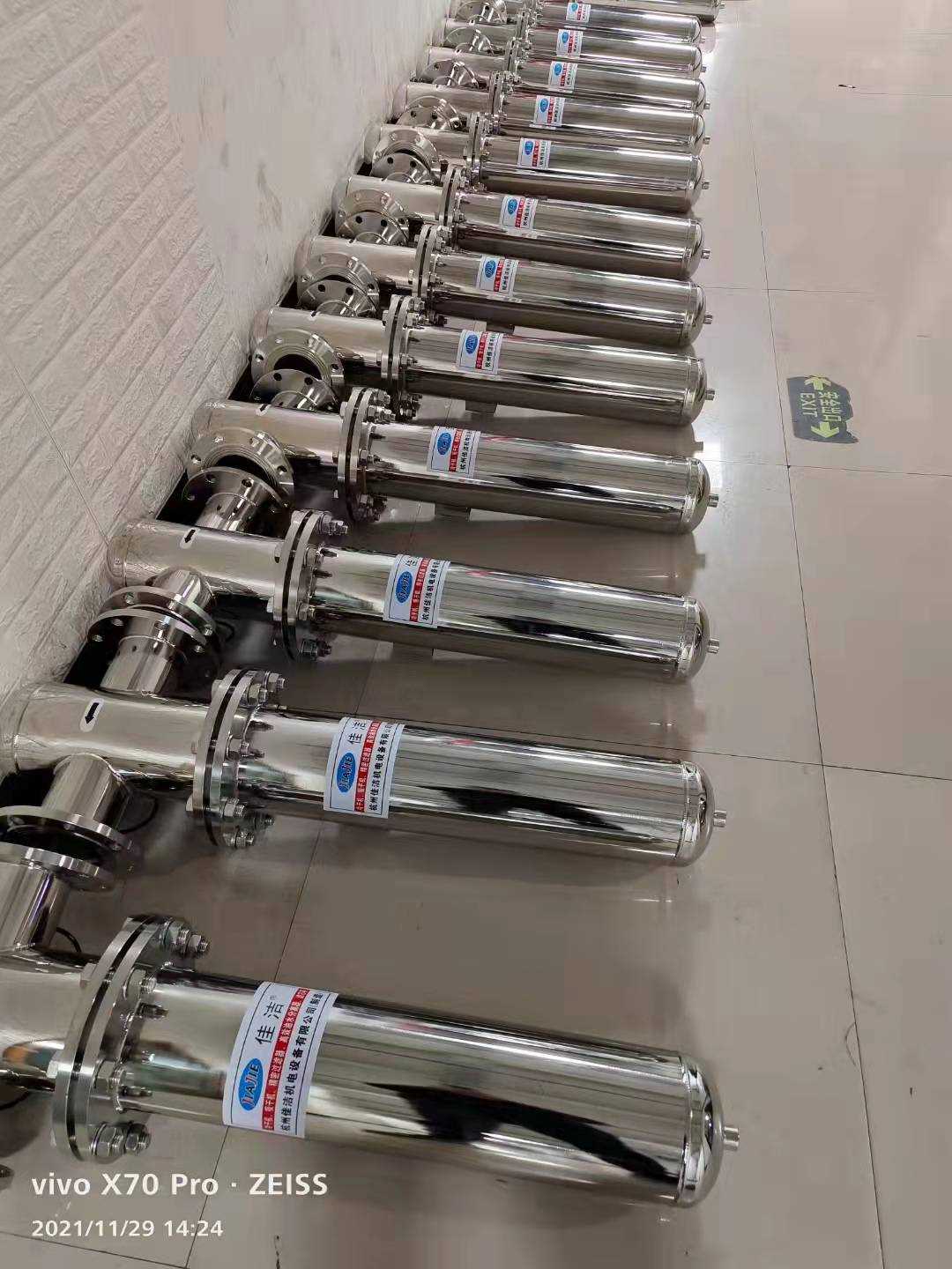 过滤器 e.jpg 过滤器 e.jpg