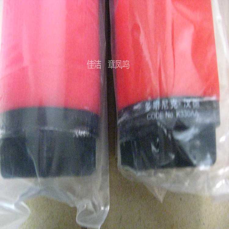 照片 3219_副本.jpg 照片 3219_副本.jpg