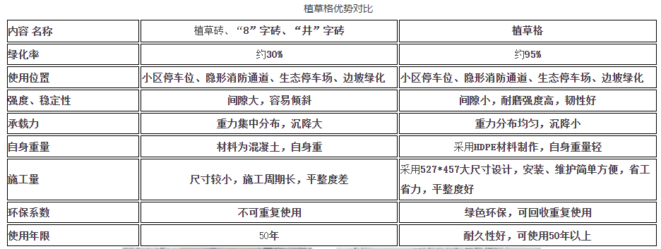 7901e8e5cca6b2629ce60585169db00.png