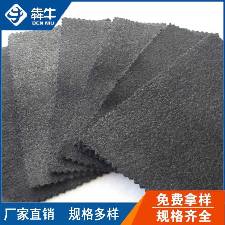有边框 (2).jpg 有边框 (2).jpg