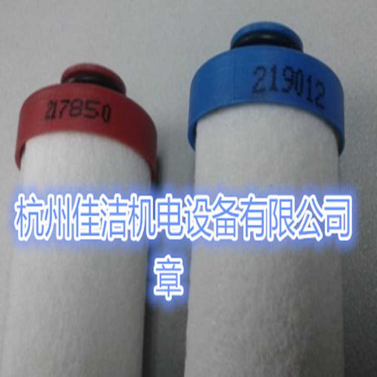 750..jpg 750..jpg
