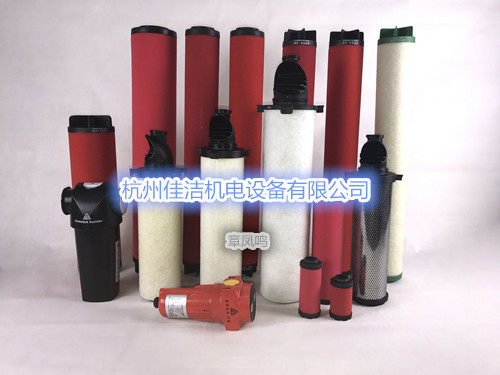 主图 (12)_副本.jpg 主图 (12)_副本.jpg
