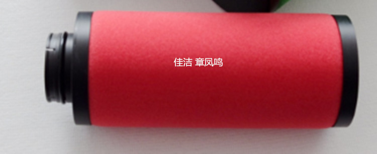0}ZG_副本.jpg 0}ZG_副本.jpg
