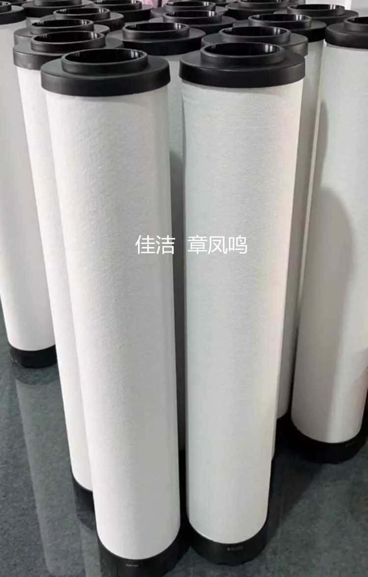 沃克滤芯_副.jpg 沃克滤芯_副.jpg