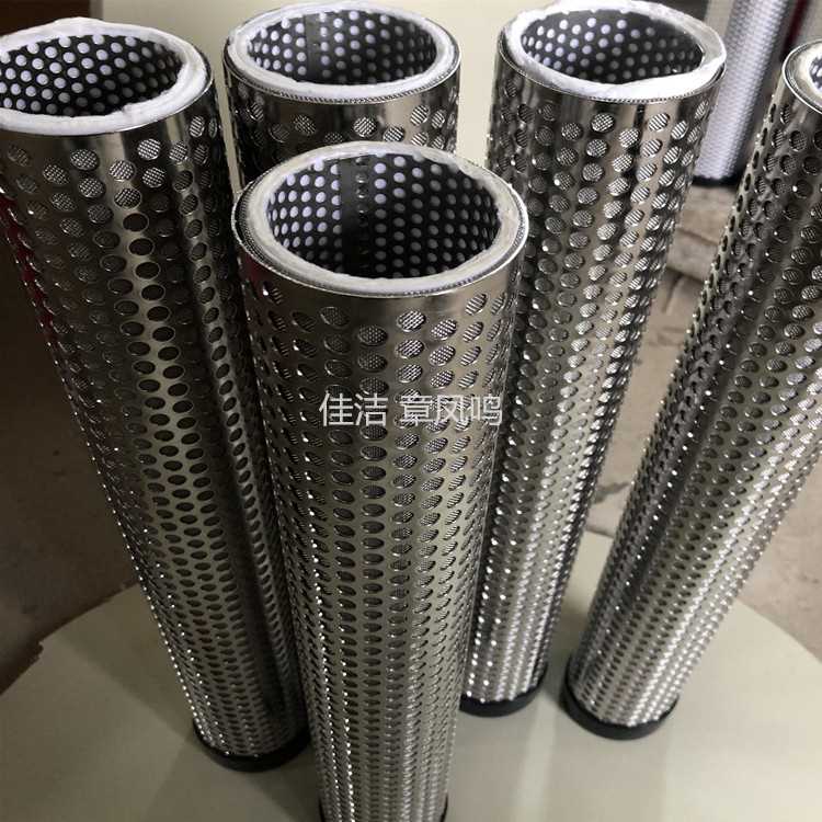 微信图片_20211117122057_副本.jpg 微信图片_20211117122057_副本.jpg