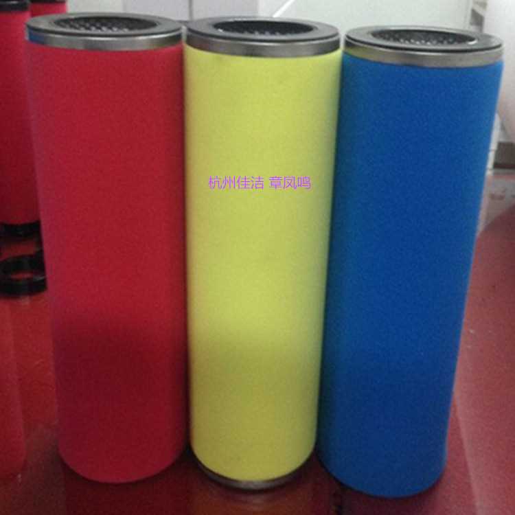 意大利BEA滤芯 (2)_副本.jpg 意大利BEA滤芯 (2)_副本.jpg