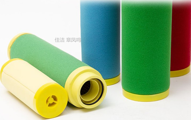 GH3Y`ZP_副本.jpg GH3Y`ZP_副本.jpg