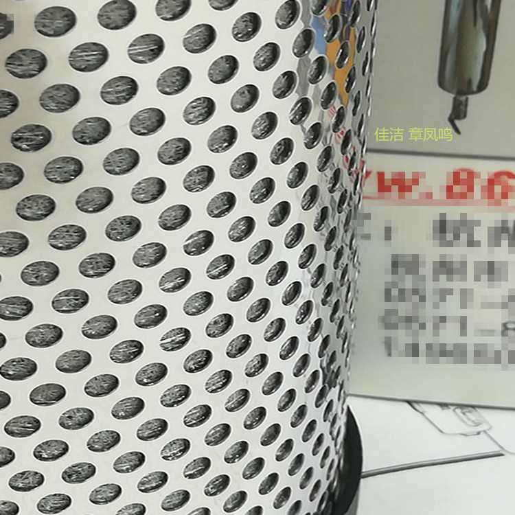 750.._副本.jpg