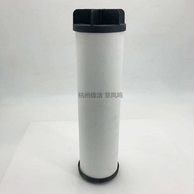 微信图片_201902121043025_副本.jpg 微信图片_201902121043025_副本.jpg