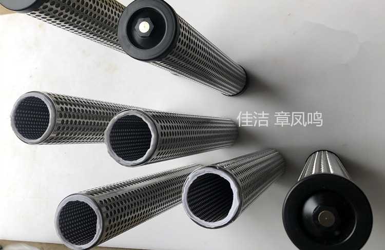 微信图片_20211117122128_副本.jpg 微信图片_20211117122128_副本.jpg