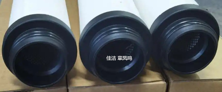 {W6OJ_副本.jpg {W6OJ_副本.jpg