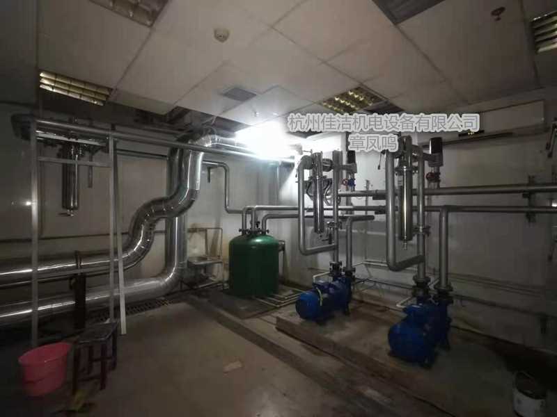 同。负压过滤器 (13).jpg 同。负压过滤器 (13).jpg