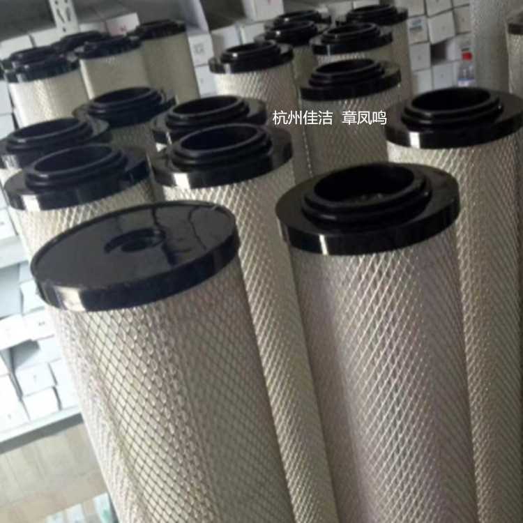 _L9WH04BQ2_副本.jpg _L9WH04BQ2_副本.jpg