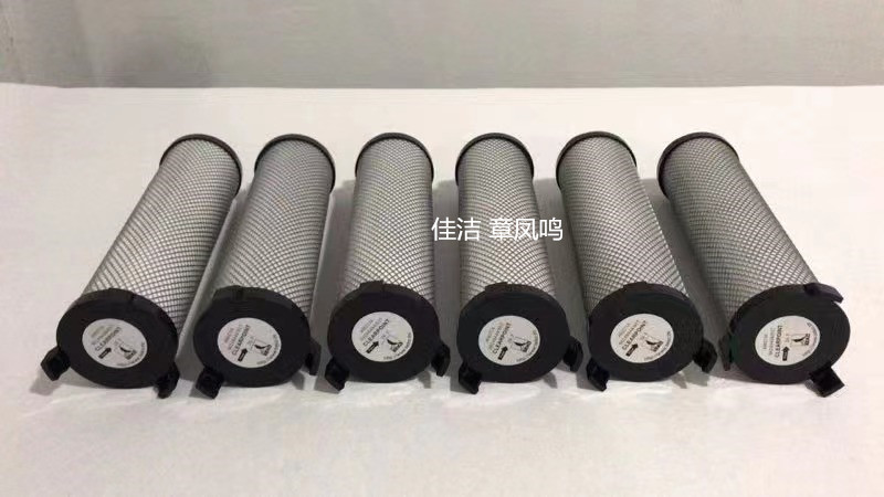 贝克欧滤芯2_副本.jpg 贝克欧滤芯2_副本.jpg