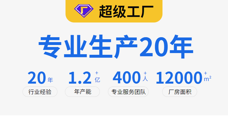 01.png 01.png