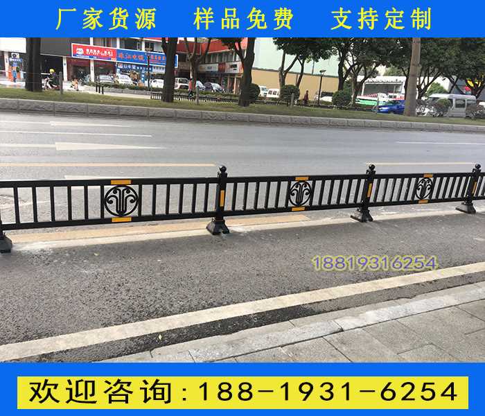 木棉花矮护栏3.jpg 木棉花矮护栏3.jpg
