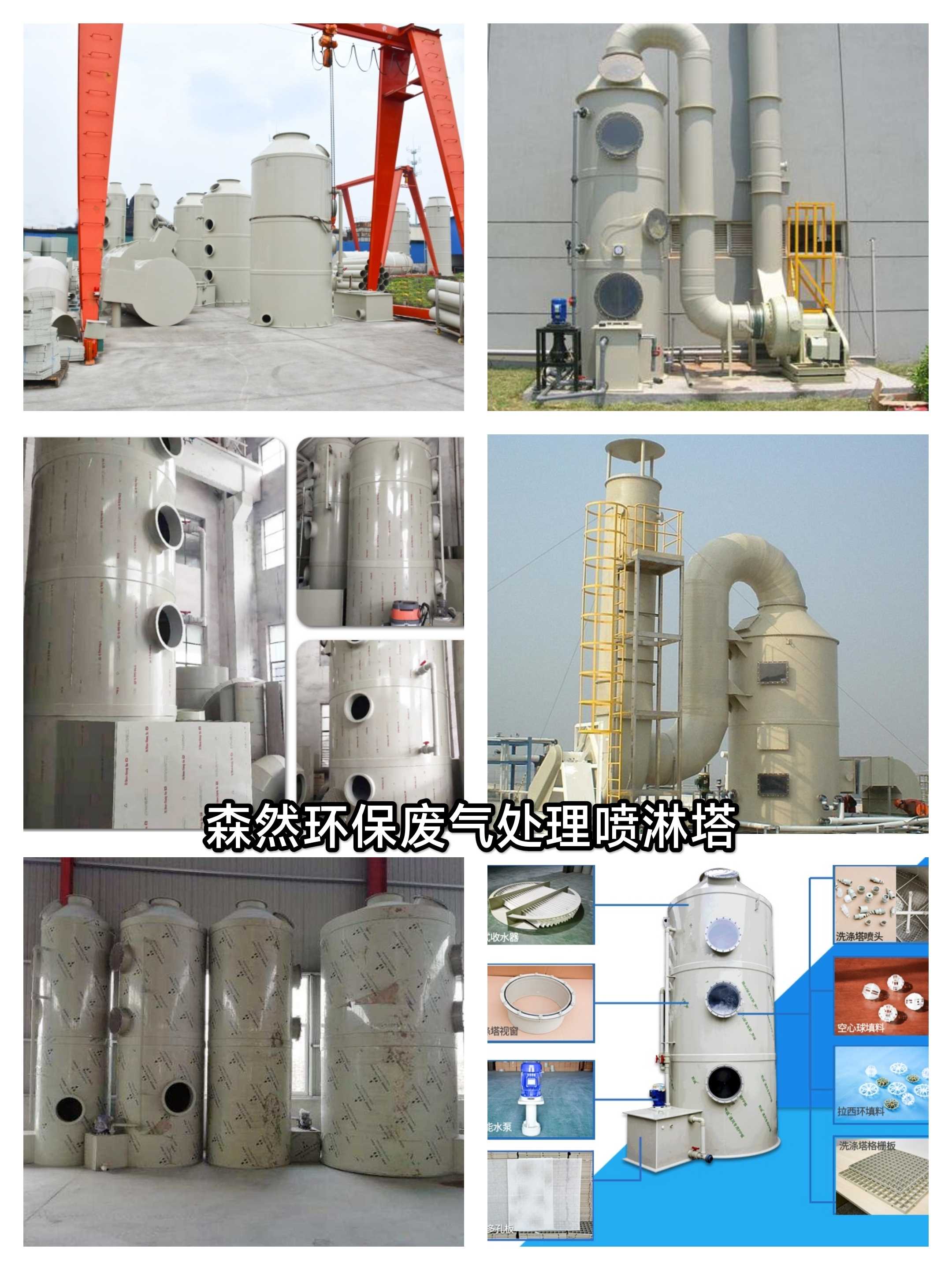 喷淋塔废气处理设备.jpg 喷淋塔废气处理设备.jpg