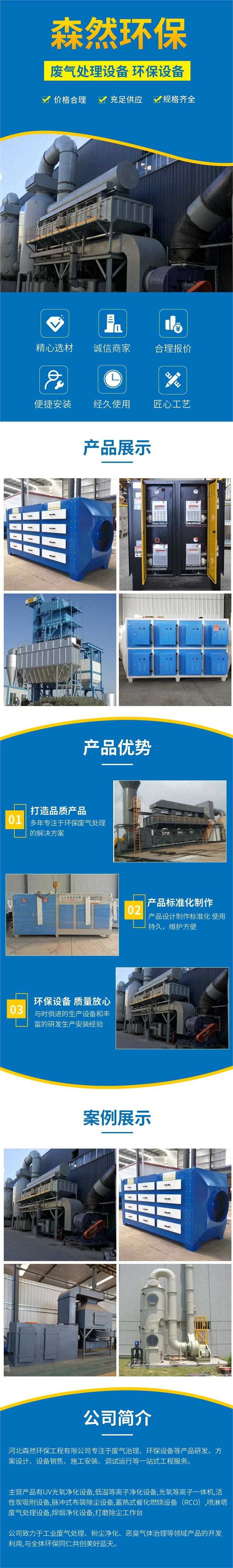 废气处理设备.jpg