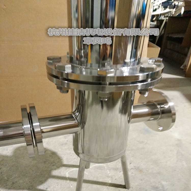 2712E8358C793FDDD2432E6776904558_副本.jpg